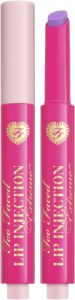 Lip Injection Extreme Plumping Clicks Fyldgivende Gloss