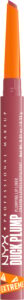 Duck Plump Lip Liner
