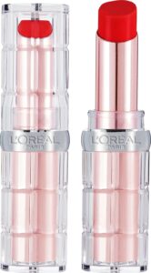 Glow Paradise Balmin-lipstick