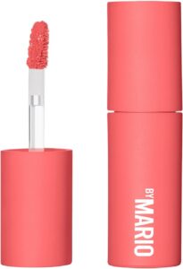 Moistureglow Lip Plump