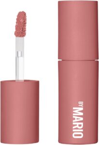 Moistureglow Lip Plump