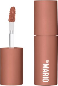 Moistureglow Lip Plump