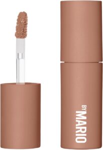Moistureglow Lip Plump
