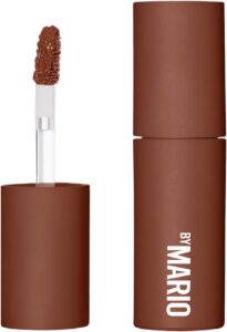 Moistureglow Lip Plump