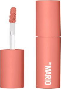 Moistureglow Lip Plump