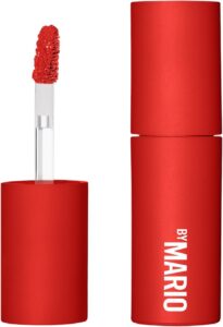 Moistureglow Lip Plump