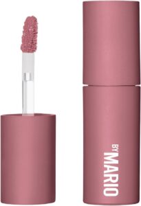 Moistureglow Lip Plump