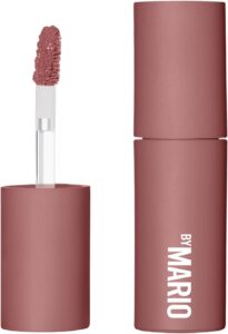 Moistureglow Lip Plump