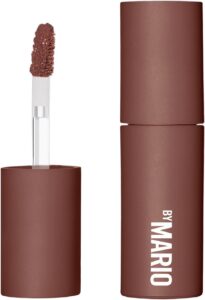Moistureglow Lip Plump