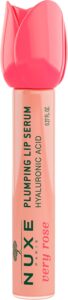 Very Rose LIP Plumping Serum 8 ML