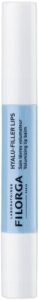 Filorga Hyalufiller Lips 4g