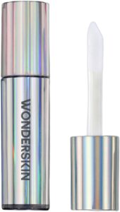 Lip Relapse Plumping Gloss