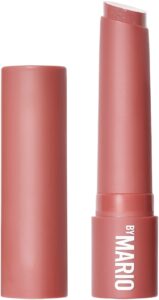 Moistureglow Plumping LIP Serum APR