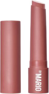 Moistureglow Plumping LIP Serum BLU