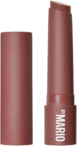 Moistureglow Plumping LIP Serum MOC