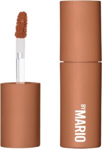 Moistureglow Plumping Lip Color