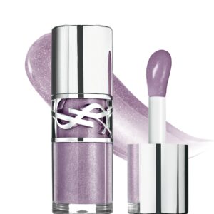YSL Loveshine Plumping Lip Oil Gloss 2
