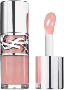 YSL Loveshine Plumping Lip Oil Gloss 2