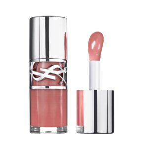 YSL Loveshine Plumping Lip Oil Gloss 3