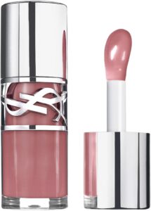 YSL Loveshine Plumping Lip Oil Gloss 44