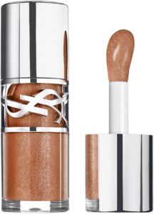 YSL Loveshine Plumping Lip Oil Gloss 5