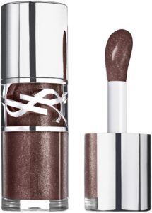 YSL Loveshine Plumping Lip Oil Gloss 6