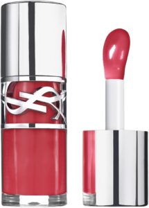 YSL Loveshine Plumping Lip Oil Gloss 7