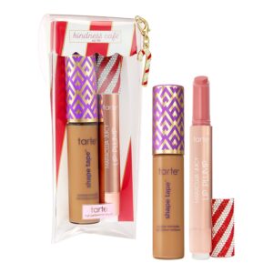 the Award Winners Bestseller's set - Makeupsæt