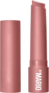 Moistureglow Plumping Lip Serum