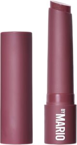 Moistureglow Plumping Lip Serum