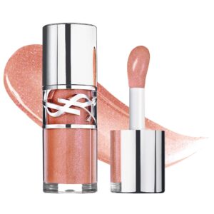 YSL Loveshine Plumping Lip Oil Gloss