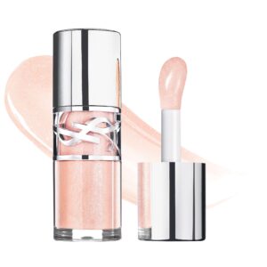 YSL Loveshine Plumping Lip Oil Gloss