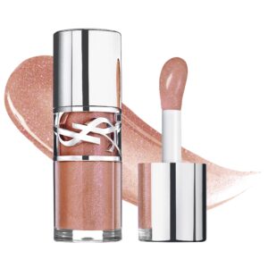 Loveshine Gloss