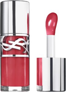 Loveshine Gloss