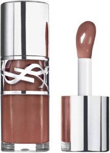 Loveshine Gloss