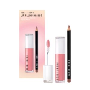 Plump Lips Set