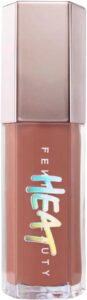Gloss Bomb Heat Lip Luminizer and Plumper