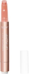 Maracuja Juicy Lip Plump