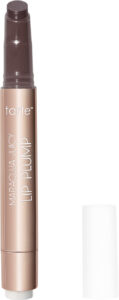 Maracuja Juicy Lip Plump