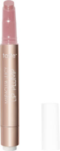 Maracuja Juicy Lip Plump