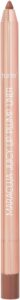 Maracuja Juicy Lip Plump Liner Udfyldende Læbeblyant