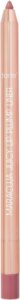 Maracuja Juicy Lip Plump Liner Udfyldende Læbeblyant