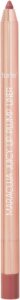 Maracuja Juicy Lip Plump Liner Udfyldende Læbeblyant