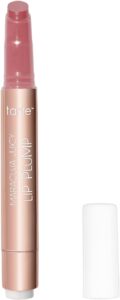 Maracuja Juicy Lip Plump