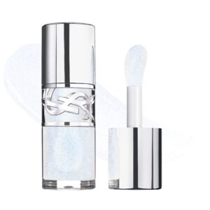 Loveshine Gloss
