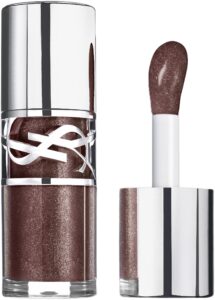 Loveshine Gloss
