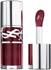 Loveshine Gloss