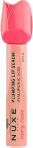 Very Rose Plumping Lip Serum